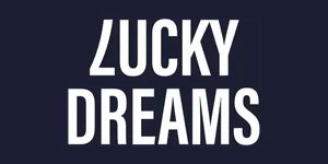 Lucky Dreams